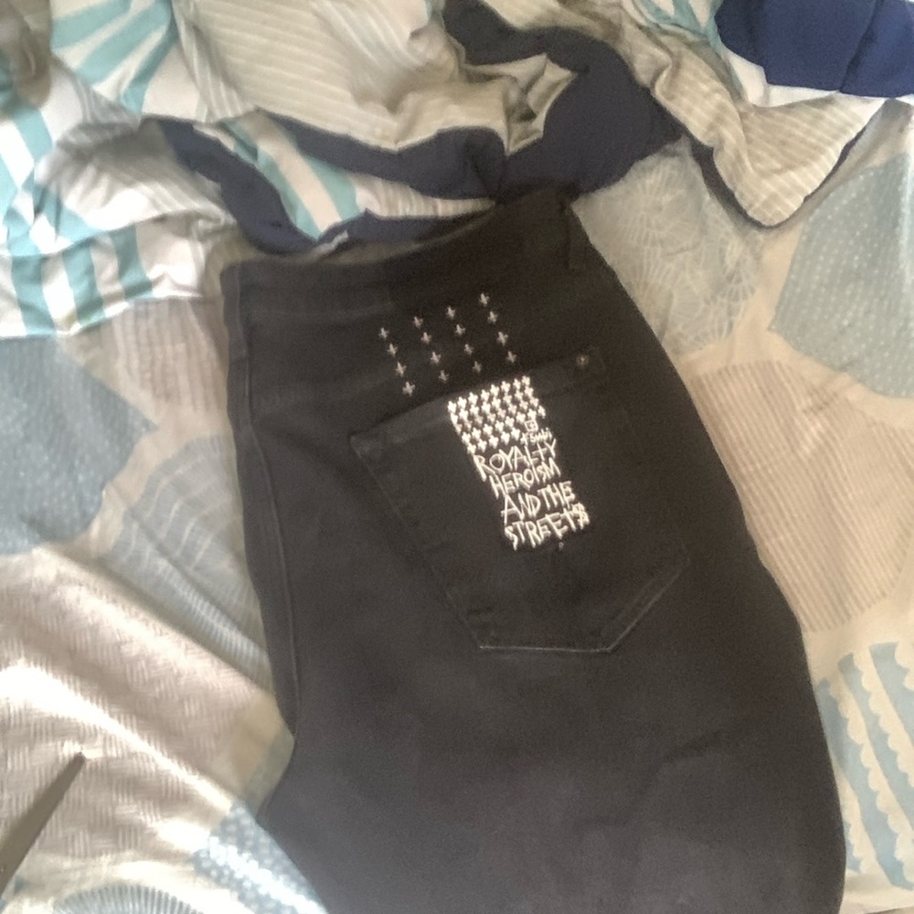 ksbui jeans